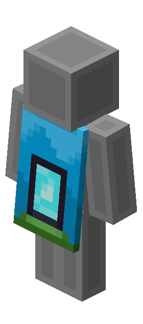 Minecraft Cape Codes