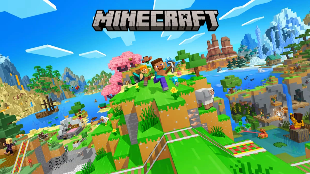 Is Buying Minecraft Accounts Safe? (2026 Guide)