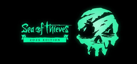 Sea of Thieves Full Access