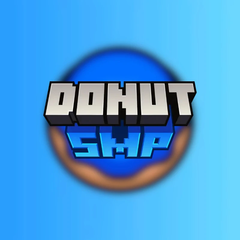 DonutSMP