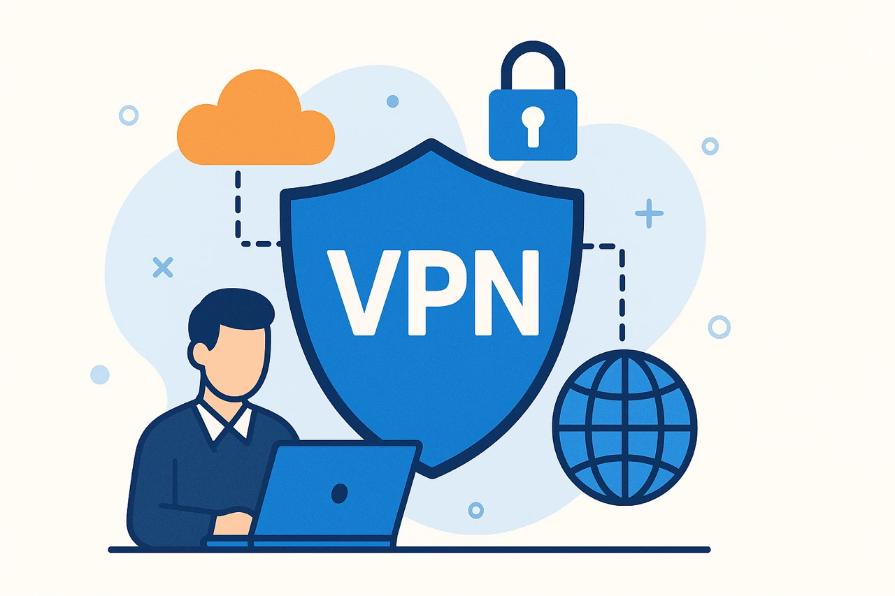 Privacy Tools