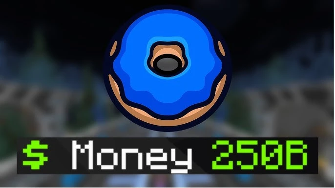 How to Get Rich on DonutSMP — Buy Money, Elytra, Spawners & More in 2026