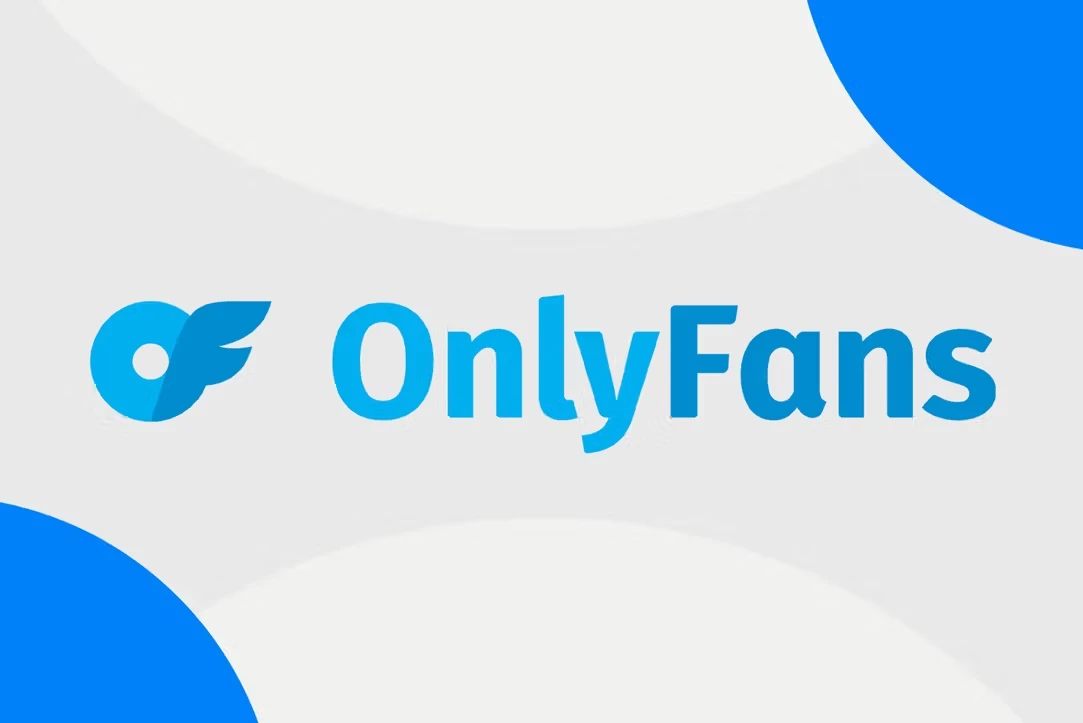 OnlyFans Balance