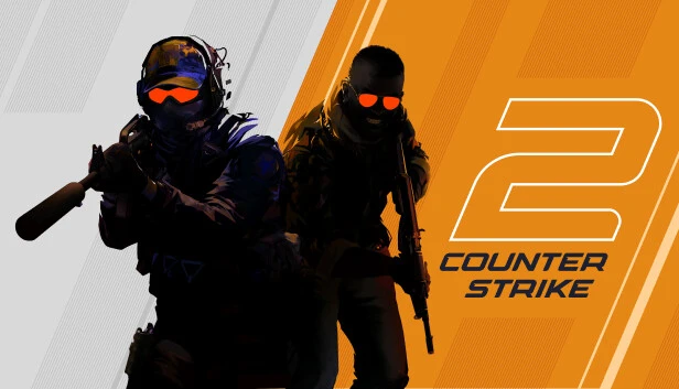 Buy CS2 Accounts in 2026 — Counter-Strike 2 Full Access & Smurf Accounts