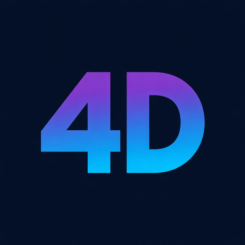 Minecraft Alt Shop | Buy Minecraft Accounts & Alts | 4D4P Shop