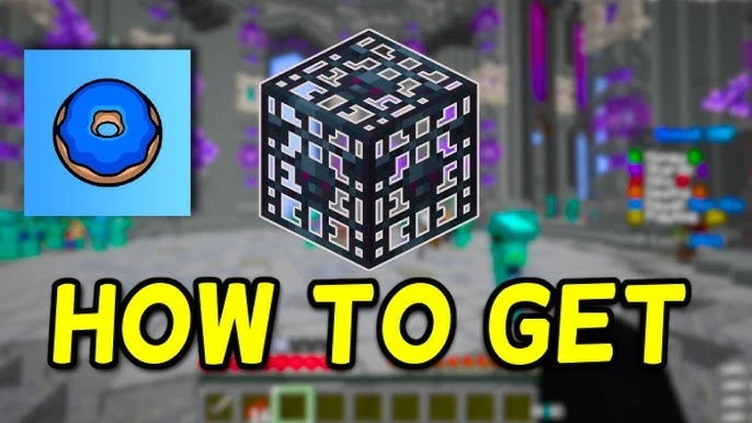 Buy DonutSMP Skeleton Spawners – Safe & Instant Delivery